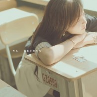 页面设置对话框的选项卡